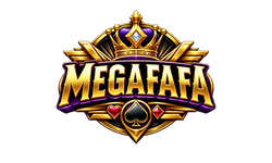 LOGO daftar judi togel dan slot